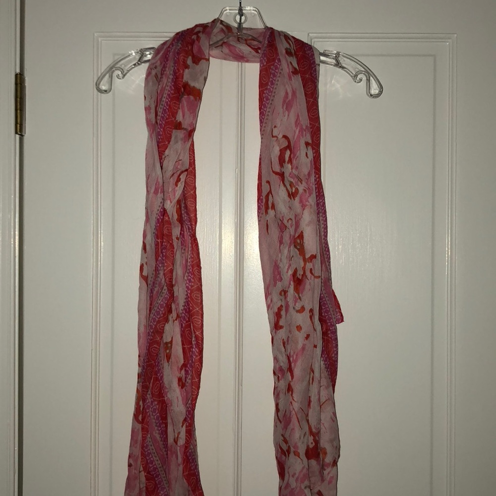 cute scarf